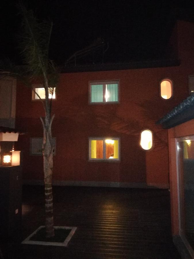 Guincho Wind Factory Guest House カスカイス エクステリア 写真