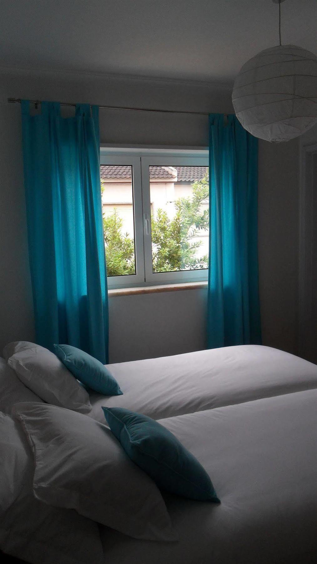 Guincho Wind Factory Guest House カスカイス エクステリア 写真