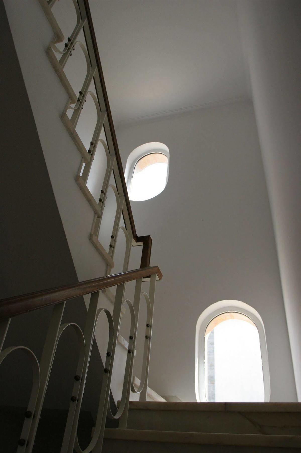 Guincho Wind Factory Guest House カスカイス エクステリア 写真