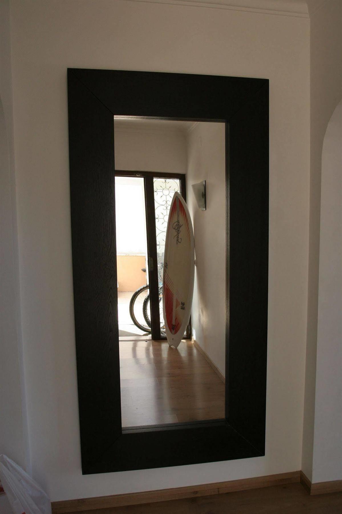 Guincho Wind Factory Guest House カスカイス エクステリア 写真